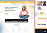 do figma design, figma redesign website